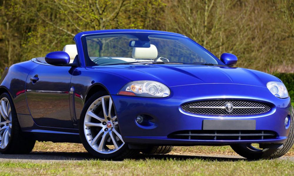 Jak odhlásit a přihlásit na úřadě ojeté osobní auto z ČR Jak odhlásit a přihlásit na úřadě ojeté osobní auto z ČR