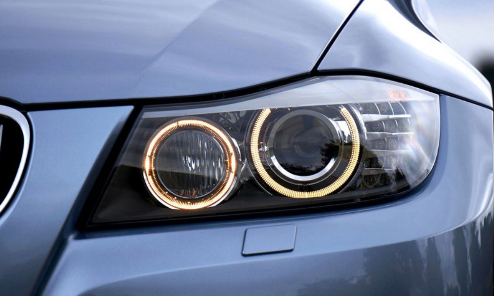 Povinná výbava vozidel zeštíhlela Povinná výbava vozidel zeštíhlela